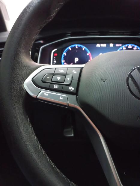 VOLKSWAGEN Virtus 1.4 4P 250 TSI EXCLUSIVE AUTOMTICO, Foto 17