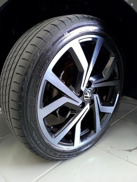 VOLKSWAGEN Virtus 1.4 4P 250 TSI EXCLUSIVE AUTOMTICO, Foto 19