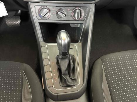 VOLKSWAGEN Virtus 1.0 4P 200 TSI FLEX COMFORTLINE AUTOMTICO, Foto 14