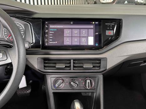 VOLKSWAGEN Virtus 1.0 4P 200 TSI FLEX COMFORTLINE AUTOMTICO, Foto 16