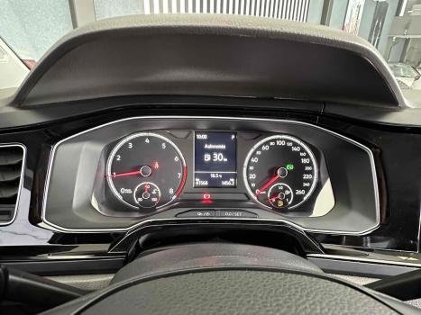 VOLKSWAGEN Virtus 1.0 4P 200 TSI FLEX COMFORTLINE AUTOMTICO, Foto 19