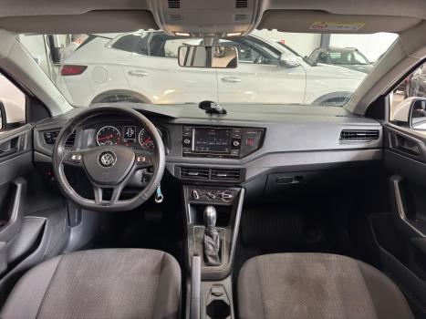 VOLKSWAGEN Virtus 1.6 4P MSI FLEX AUTOMTICO, Foto 10