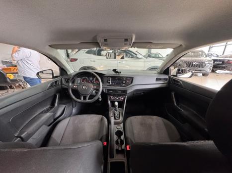 VOLKSWAGEN Virtus 1.6 4P MSI FLEX AUTOMTICO, Foto 11
