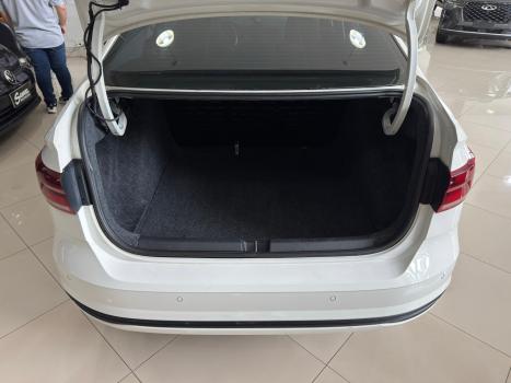VOLKSWAGEN Virtus 1.6 4P MSI FLEX AUTOMTICO, Foto 15