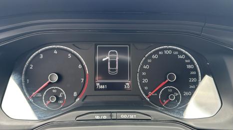 VOLKSWAGEN Virtus 1.6 4P MSI FLEX AUTOMTICO, Foto 16