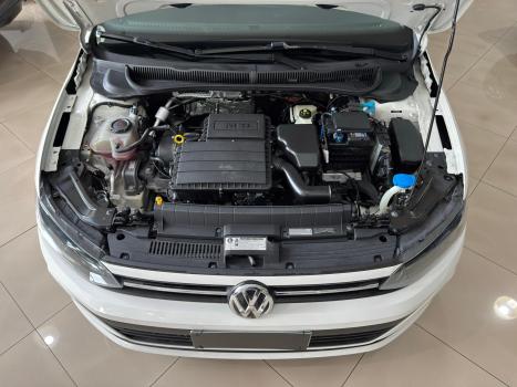 VOLKSWAGEN Virtus 1.6 4P MSI FLEX AUTOMTICO, Foto 17