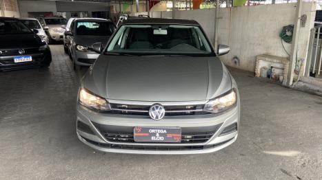 VOLKSWAGEN Virtus 1.6 4P MSI FLEX, Foto 1