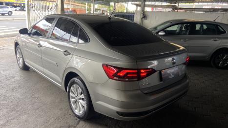 VOLKSWAGEN Virtus 1.6 4P MSI FLEX, Foto 3