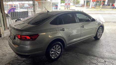 VOLKSWAGEN Virtus 1.6 4P MSI FLEX, Foto 5