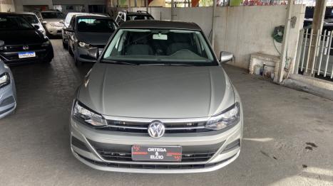 VOLKSWAGEN Virtus 1.6 4P MSI FLEX, Foto 7