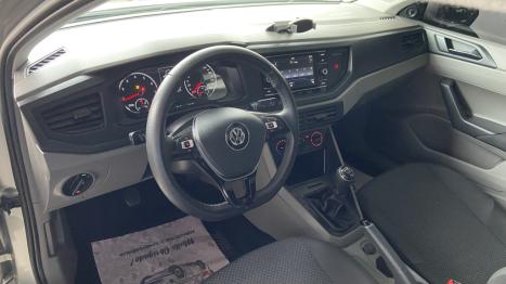 VOLKSWAGEN Virtus 1.6 4P MSI FLEX, Foto 8
