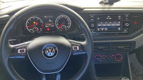 VOLKSWAGEN Virtus 1.6 4P MSI FLEX, Foto 11
