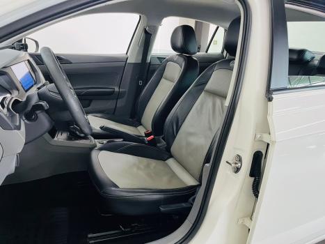 VOLKSWAGEN Virtus 1.6 4P MSI FLEX AUTOMTICO, Foto 6