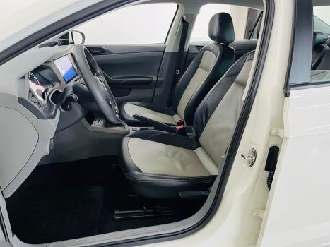 VOLKSWAGEN Virtus 1.6 4P MSI FLEX AUTOMTICO, Foto 7