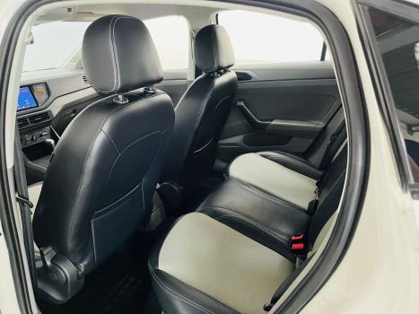 VOLKSWAGEN Virtus 1.6 4P MSI FLEX AUTOMTICO, Foto 10