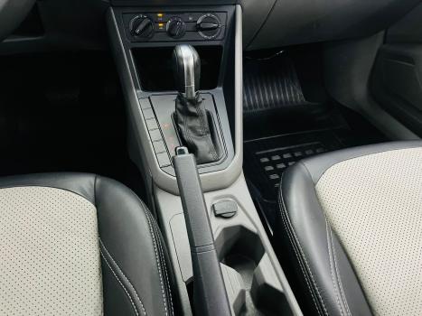 VOLKSWAGEN Virtus 1.6 4P MSI FLEX AUTOMTICO, Foto 11