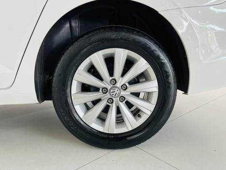 VOLKSWAGEN Virtus 1.6 4P MSI FLEX AUTOMTICO, Foto 18