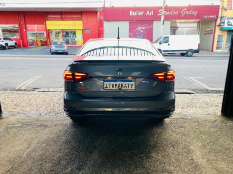 VOLKSWAGEN Virtus 1.4 4P 250 TSI GTS AUTOMTICO, Foto 7