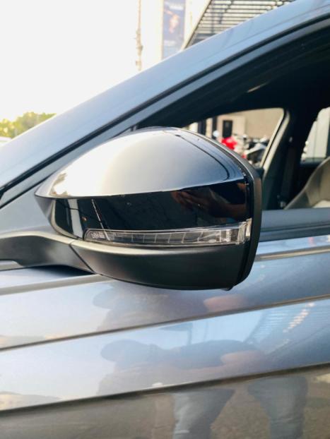 VOLKSWAGEN Virtus 1.4 4P 250 TSI GTS AUTOMTICO, Foto 9