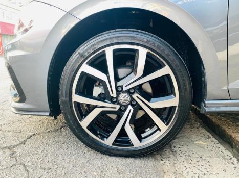 VOLKSWAGEN Virtus 1.4 4P 250 TSI GTS AUTOMTICO, Foto 10