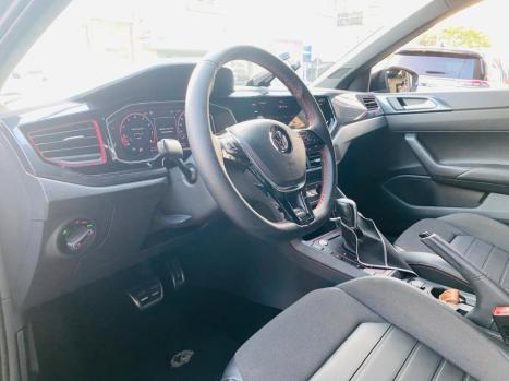VOLKSWAGEN Virtus 1.4 4P 250 TSI GTS AUTOMTICO, Foto 13