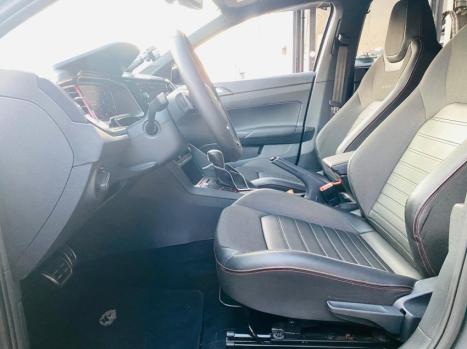 VOLKSWAGEN Virtus 1.4 4P 250 TSI GTS AUTOMTICO, Foto 15