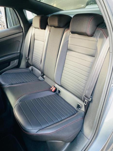 VOLKSWAGEN Virtus 1.4 4P 250 TSI GTS AUTOMTICO, Foto 16