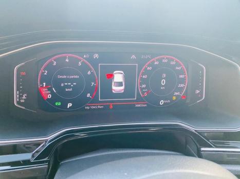 VOLKSWAGEN Virtus 1.4 4P 250 TSI GTS AUTOMTICO, Foto 17