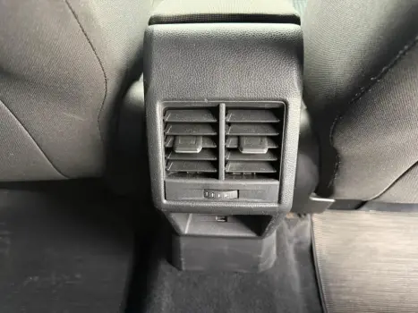 VOLKSWAGEN Virtus 1.0 4P 200 TSI FLEX COMFORTLINE AUTOMTICO, Foto 12