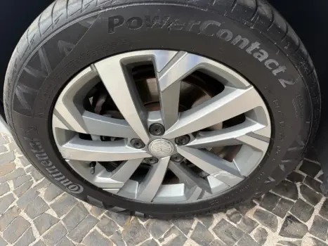 VOLKSWAGEN Virtus 1.0 4P 200 TSI FLEX COMFORTLINE AUTOMTICO, Foto 16