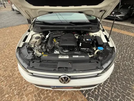 VOLKSWAGEN Virtus 1.0 4P 200 TSI FLEX COMFORTLINE AUTOMTICO, Foto 17