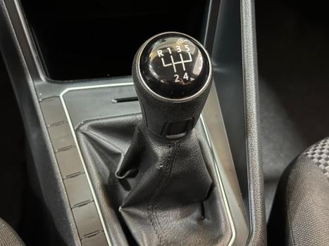 VOLKSWAGEN Virtus 1.6 4P MSI FLEX, Foto 9