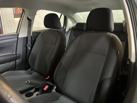 VOLKSWAGEN Virtus 1.6 4P MSI FLEX, Foto 10