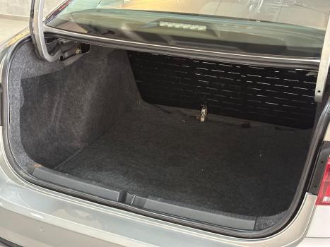 VOLKSWAGEN Virtus 1.6 4P MSI FLEX, Foto 15