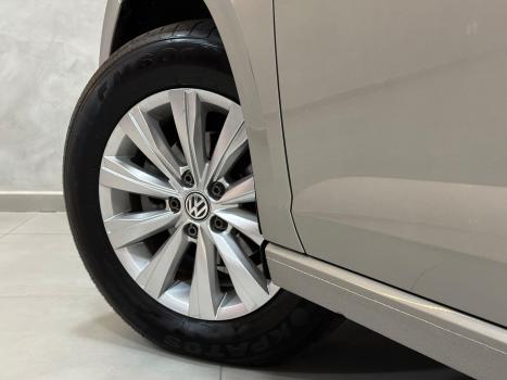 VOLKSWAGEN Virtus 1.6 4P MSI FLEX, Foto 17