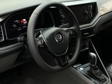 VOLKSWAGEN Virtus 1.0 4P 200 TSI FLEX HIGHLINE AUTOMTICO, Foto 5
