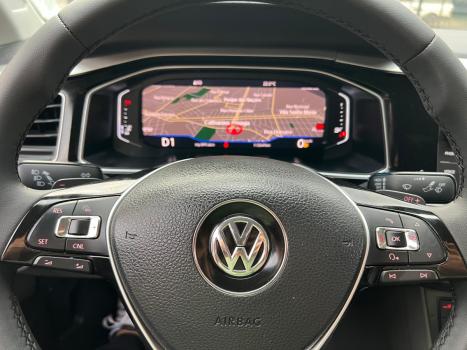 VOLKSWAGEN Virtus 1.0 4P 200 TSI FLEX HIGHLINE AUTOMTICO, Foto 6