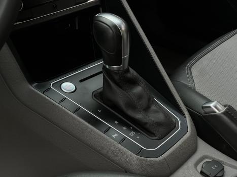 VOLKSWAGEN Virtus 1.0 4P 200 TSI FLEX HIGHLINE AUTOMTICO, Foto 10