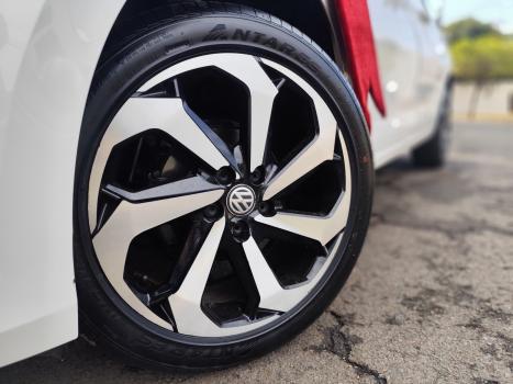 VOLKSWAGEN Virtus 1.6 4P MSI FLEX, Foto 5