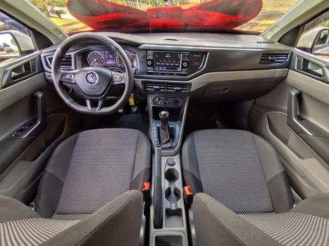 VOLKSWAGEN Virtus 1.6 4P MSI FLEX, Foto 11