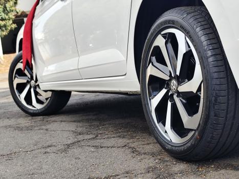 VOLKSWAGEN Virtus 1.6 4P MSI FLEX, Foto 12