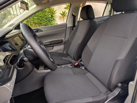 VOLKSWAGEN Virtus 1.6 4P MSI FLEX, Foto 13