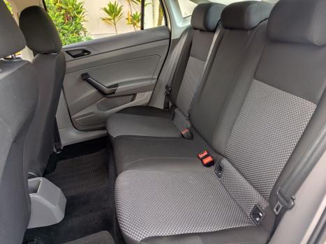 VOLKSWAGEN Virtus 1.6 4P MSI FLEX, Foto 14
