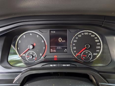 VOLKSWAGEN Virtus 1.6 4P MSI FLEX, Foto 15