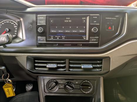 VOLKSWAGEN Virtus 1.6 4P MSI FLEX, Foto 17