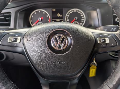 VOLKSWAGEN Virtus 1.6 4P MSI FLEX, Foto 18