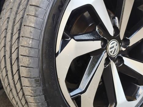 VOLKSWAGEN Virtus 1.6 4P MSI FLEX, Foto 19