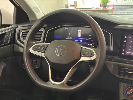 VOLKSWAGEN Virtus 1.0 4P 200 TSI FLEX COMFORTLINE AUTOMTICO, Foto 13