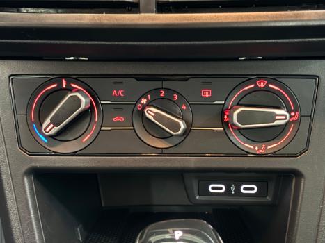 VOLKSWAGEN Virtus 1.0 4P 200 TSI FLEX COMFORTLINE AUTOMTICO, Foto 14