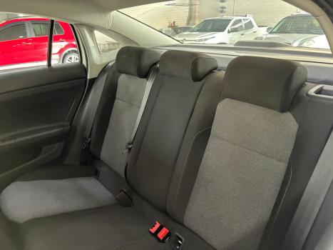 VOLKSWAGEN Virtus 1.0 4P 200 TSI FLEX COMFORTLINE AUTOMTICO, Foto 18